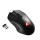 Sharkoon Skiller SGM30W - 1486846 - zdjęcie 2